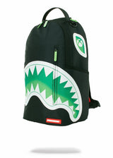Sprayground Xbox Shark 4K Backpack 910B3465NSZ